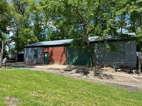 Tbd Hwy 71 NE Willmar MN 56201