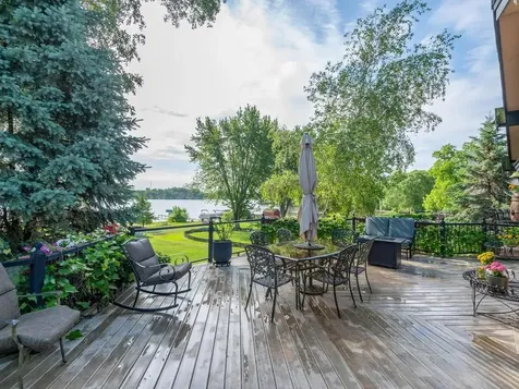 1519 14th Avenue NW New Brighton MN 55112