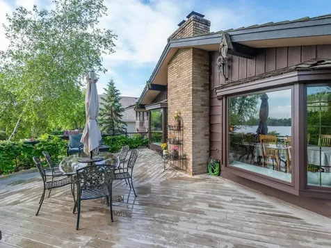 1519 14th Avenue NW New Brighton MN 55112