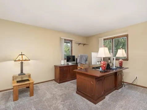 1519 14th Avenue NW New Brighton MN 55112