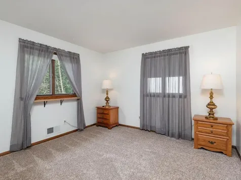 1519 14th Avenue NW New Brighton MN 55112