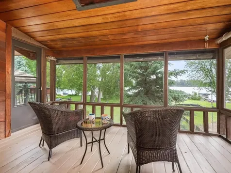 1519 14th Avenue NW New Brighton MN 55112