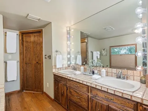1519 14th Avenue NW New Brighton MN 55112
