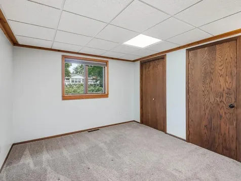1519 14th Avenue NW New Brighton MN 55112