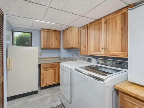 1519 14th Avenue NW New Brighton MN 55112