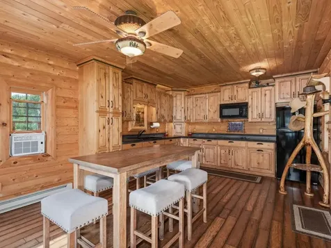 1519 14th Avenue NW New Brighton MN 55112