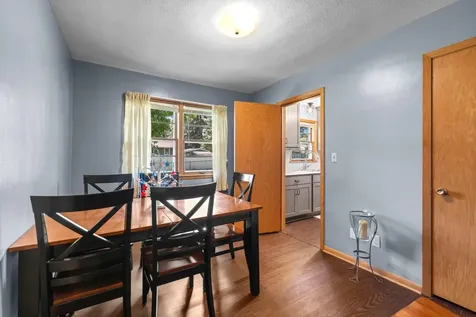 512 Woodley Street E Northfield MN 55057