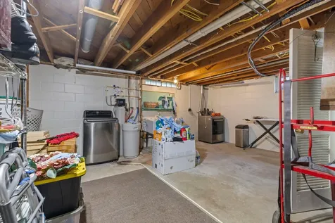 512 Woodley Street E Northfield MN 55057