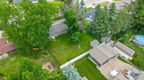 512 Woodley Street E Northfield MN 55057
