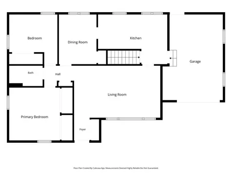 512 Woodley Street E Northfield MN 55057