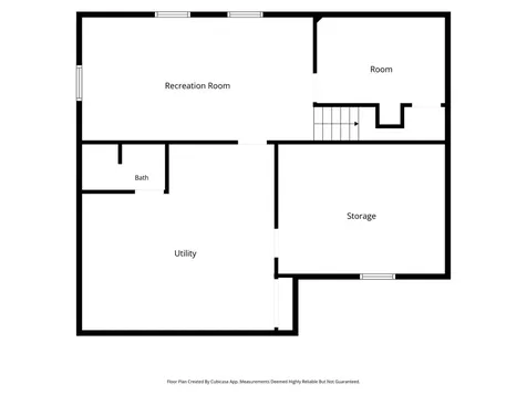 512 Woodley Street E Northfield MN 55057