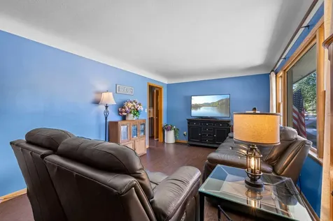 512 Woodley Street E Northfield MN 55057