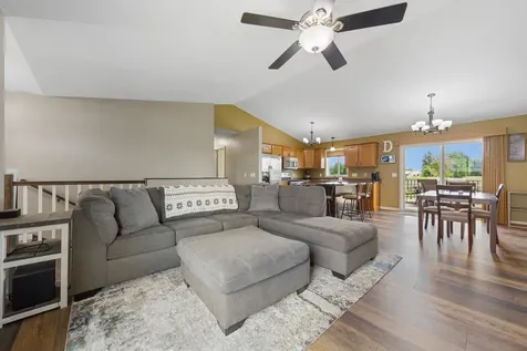 315 Hazeltine Avenue NE Owatonna MN 55060