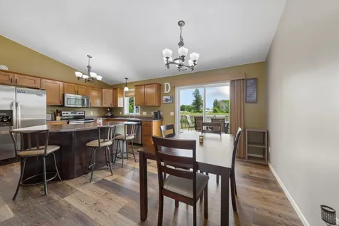 315 Hazeltine Avenue NE Owatonna MN 55060