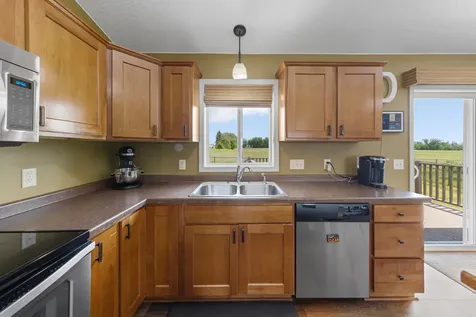 315 Hazeltine Avenue NE Owatonna MN 55060