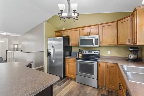 315 Hazeltine Avenue NE Owatonna MN 55060