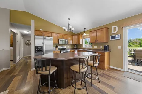 315 Hazeltine Avenue NE Owatonna MN 55060