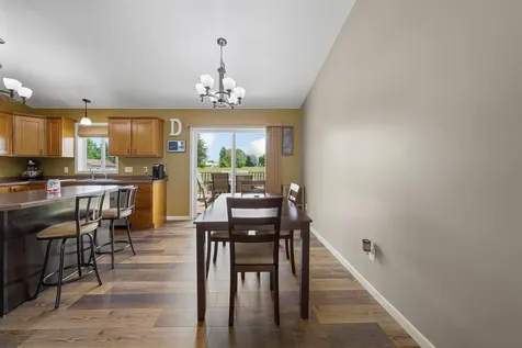 315 Hazeltine Avenue NE Owatonna MN 55060