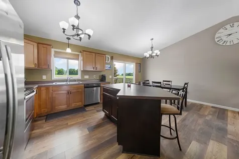 315 Hazeltine Avenue NE Owatonna MN 55060