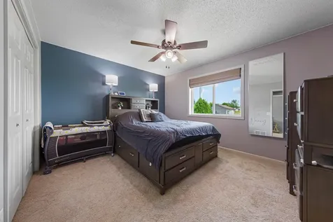 315 Hazeltine Avenue NE Owatonna MN 55060