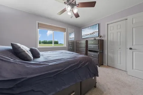 315 Hazeltine Avenue NE Owatonna MN 55060