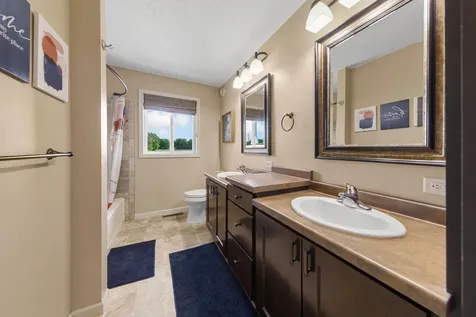 315 Hazeltine Avenue NE Owatonna MN 55060