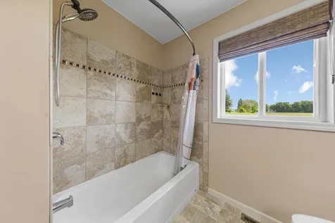 315 Hazeltine Avenue NE Owatonna MN 55060