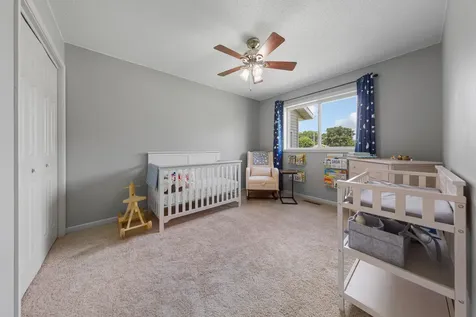 315 Hazeltine Avenue NE Owatonna MN 55060