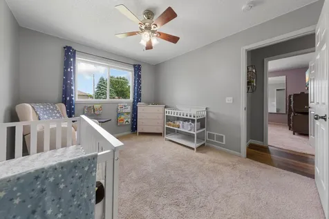 315 Hazeltine Avenue NE Owatonna MN 55060