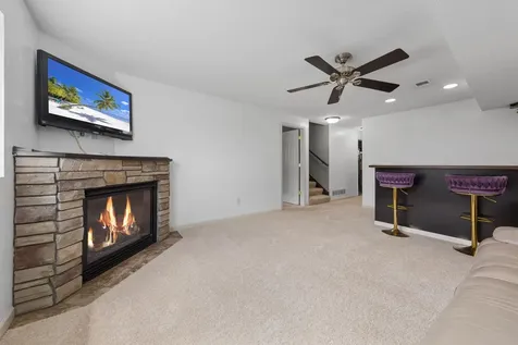 315 Hazeltine Avenue NE Owatonna MN 55060