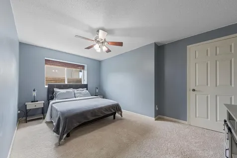 315 Hazeltine Avenue NE Owatonna MN 55060