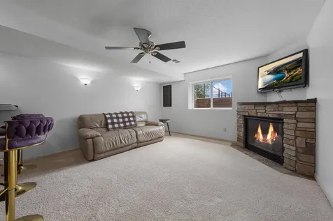 315 Hazeltine Avenue NE Owatonna MN 55060