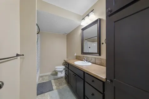 315 Hazeltine Avenue NE Owatonna MN 55060