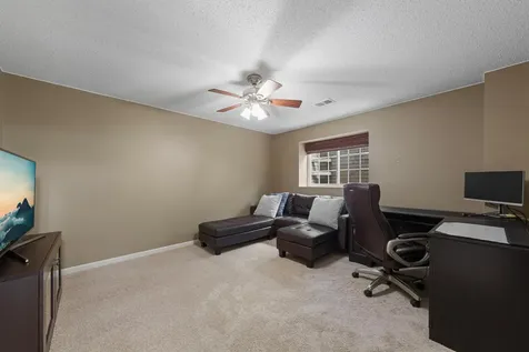 315 Hazeltine Avenue NE Owatonna MN 55060