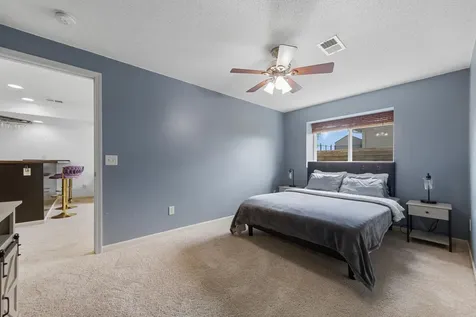 315 Hazeltine Avenue NE Owatonna MN 55060