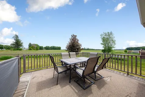 315 Hazeltine Avenue NE Owatonna MN 55060