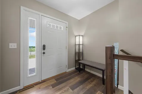 315 Hazeltine Avenue NE Owatonna MN 55060