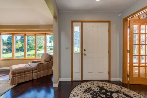 16 Lake Shore Drive Sherburn MN 56171