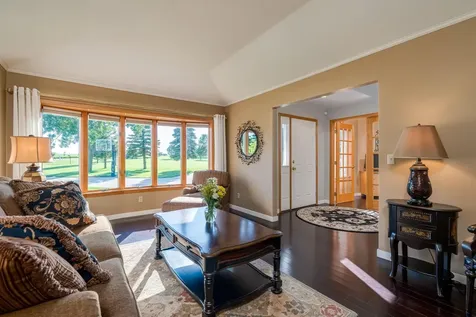 16 Lake Shore Drive Sherburn MN 56171
