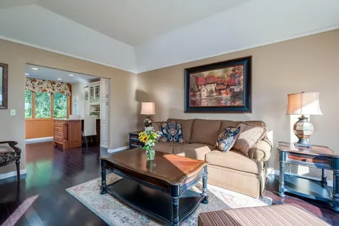 16 Lake Shore Drive Sherburn MN 56171