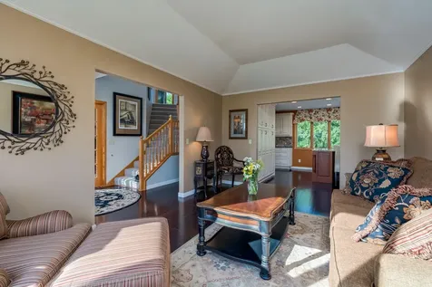 16 Lake Shore Drive Sherburn MN 56171