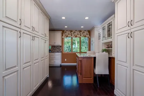 16 Lake Shore Drive Sherburn MN 56171