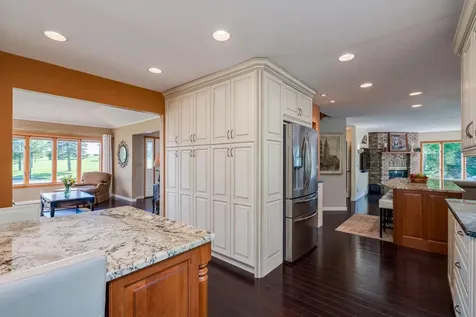 16 Lake Shore Drive Sherburn MN 56171