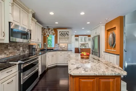 16 Lake Shore Drive Sherburn MN 56171
