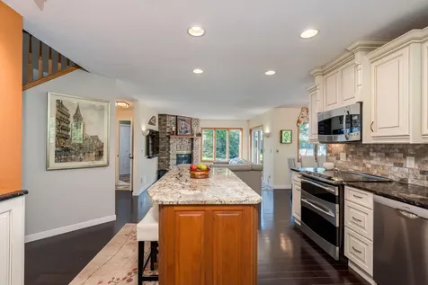 16 Lake Shore Drive Sherburn MN 56171