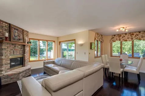 16 Lake Shore Drive Sherburn MN 56171