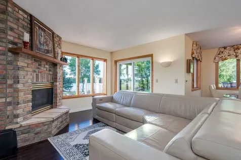 16 Lake Shore Drive Sherburn MN 56171