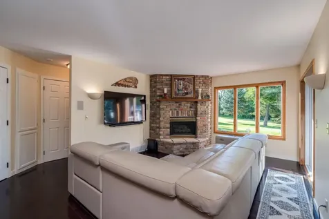 16 Lake Shore Drive Sherburn MN 56171