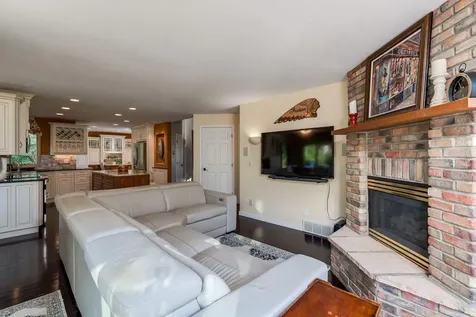 16 Lake Shore Drive Sherburn MN 56171
