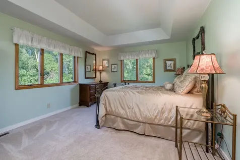 16 Lake Shore Drive Sherburn MN 56171